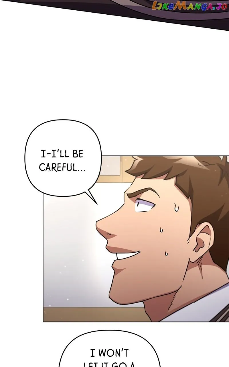Read Surviving in an Action chapter 38 image 47 on Lezhin