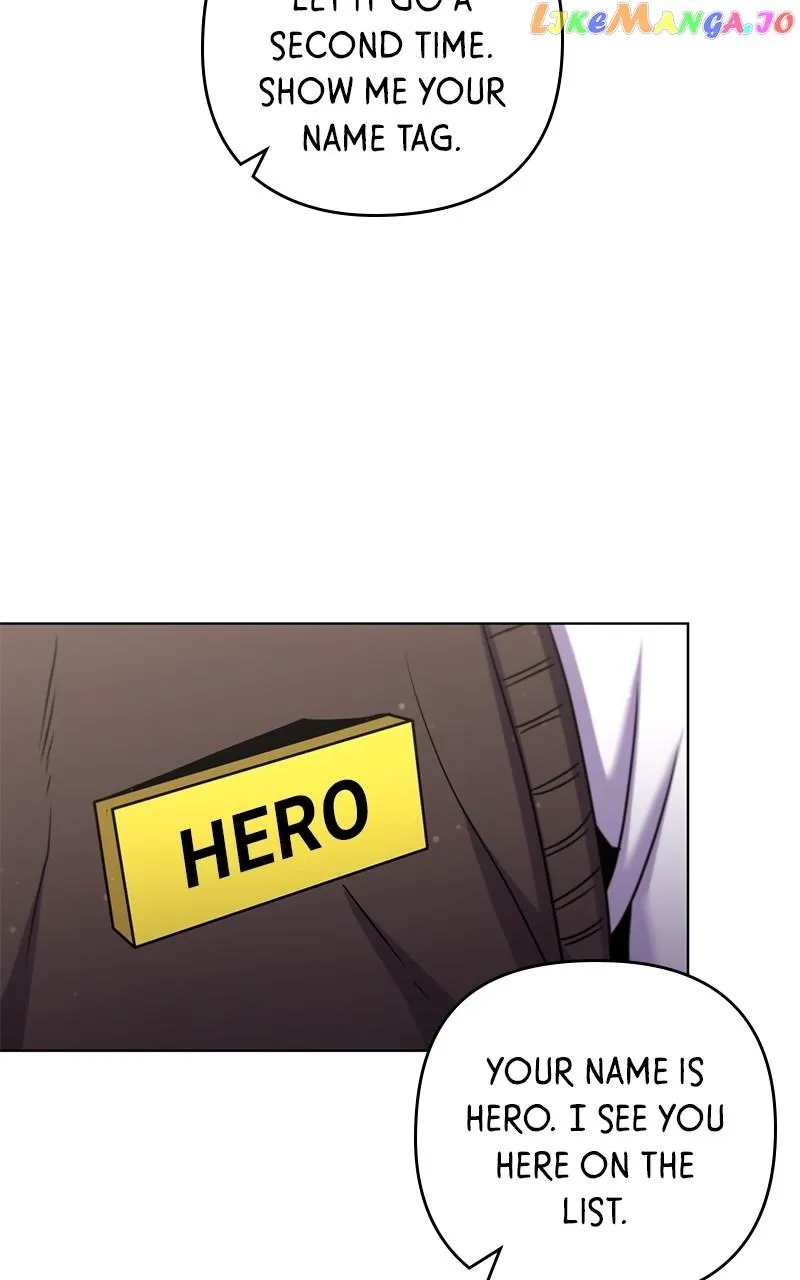 Read Surviving in an Action chapter 38 image 48 on Lezhin