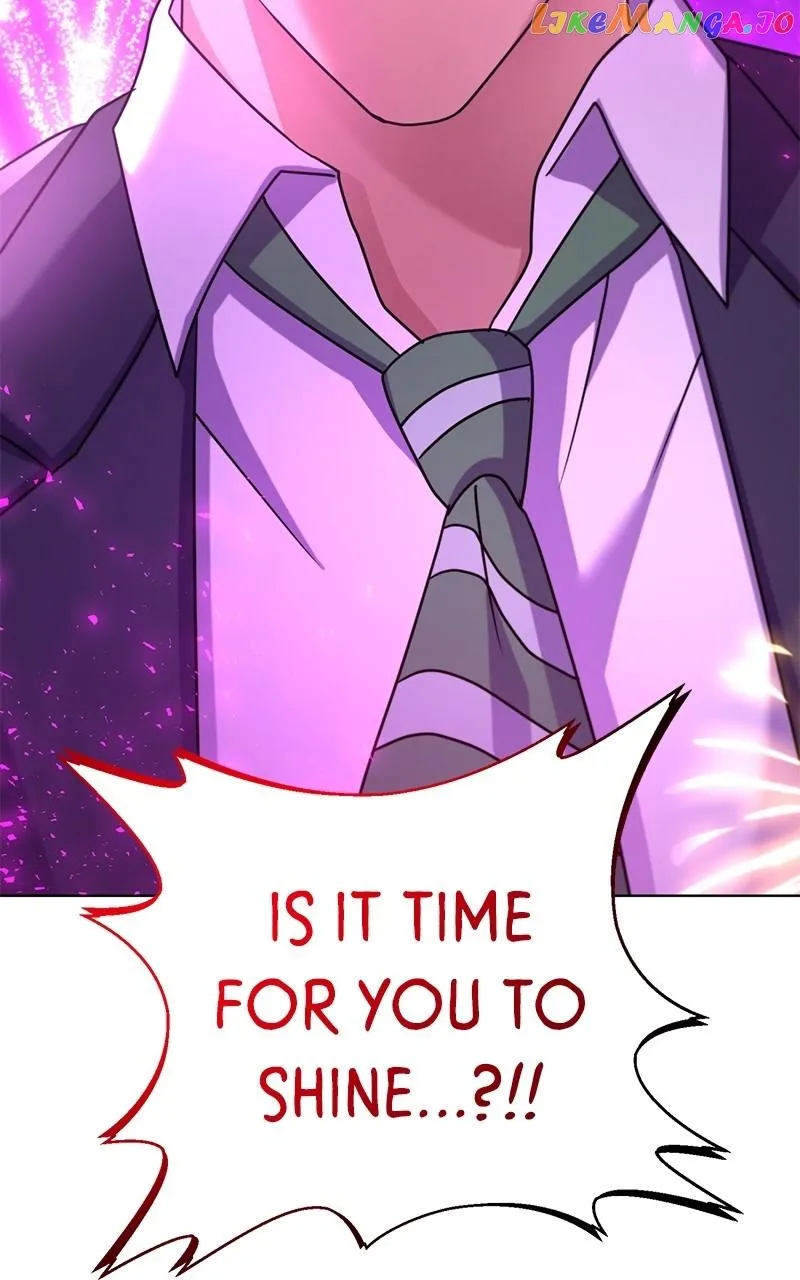 Read Surviving in an Action chapter 38 image 5 on Lezhin