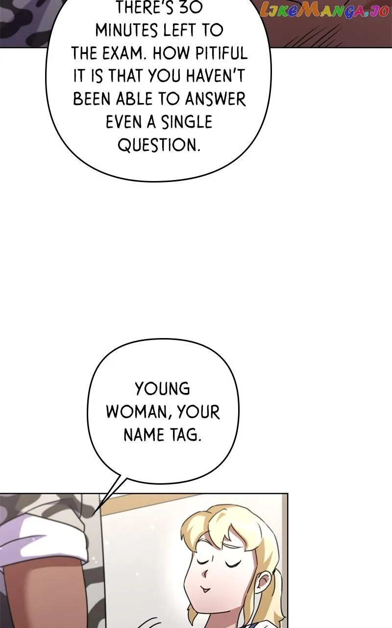 Read Surviving in an Action chapter 38 image 50 on Lezhin