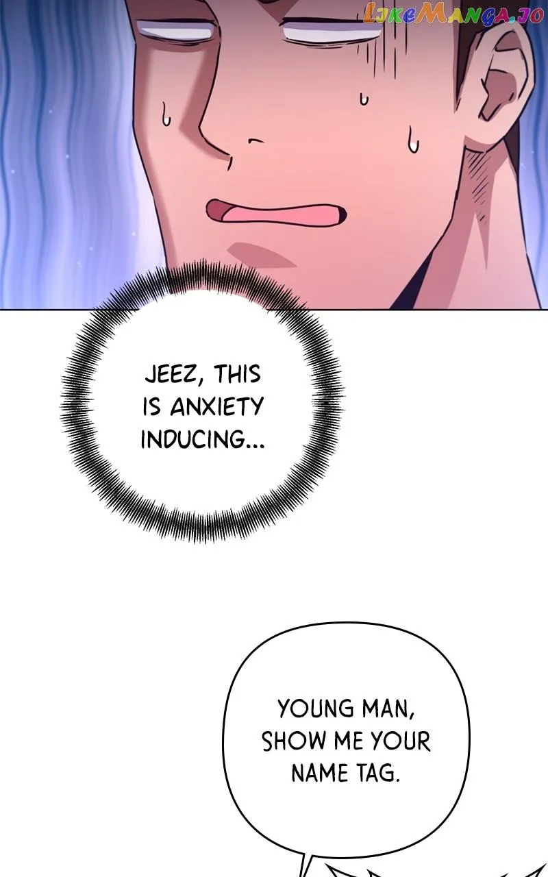 Read Surviving in an Action chapter 38 image 52 on Lezhin