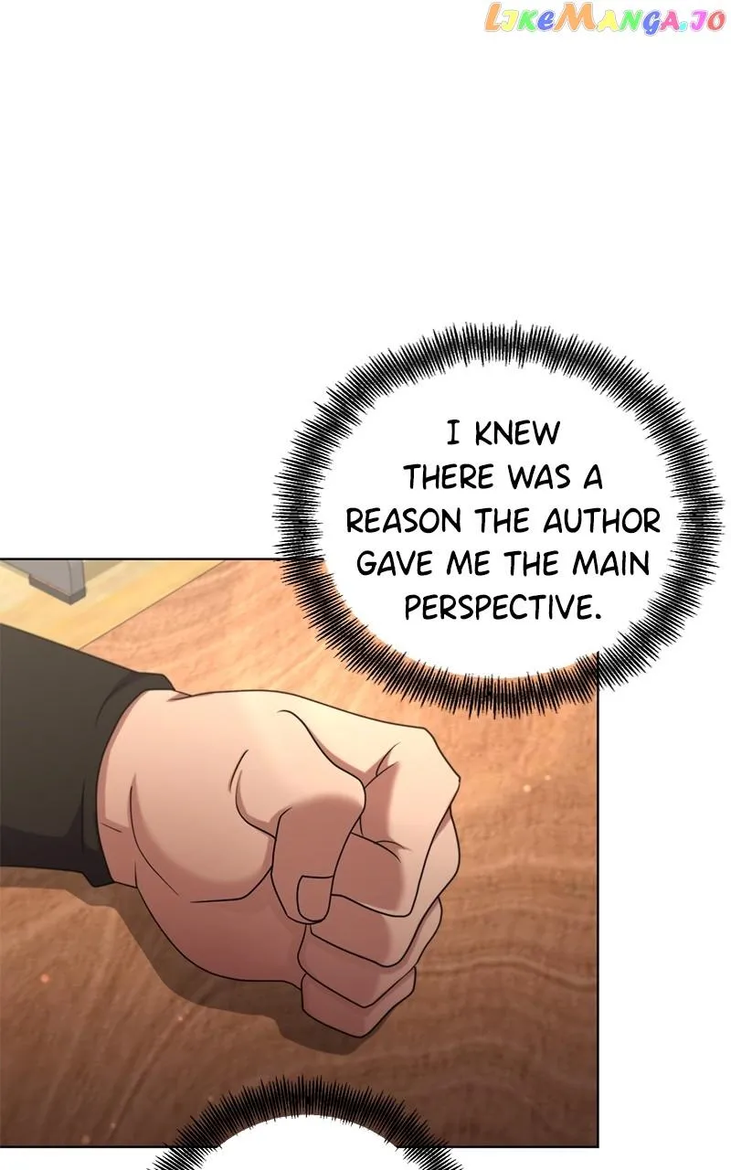 Read Surviving in an Action chapter 38 image 54 on Lezhin