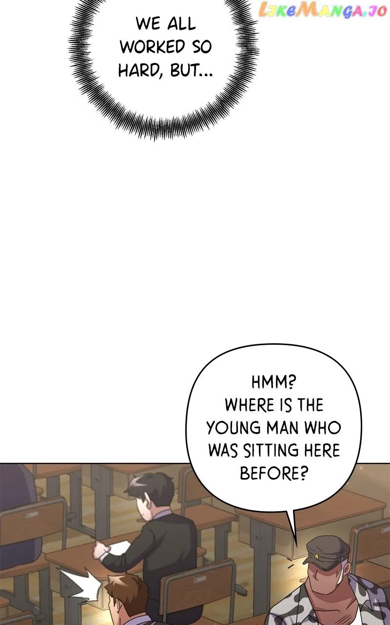 Read Surviving in an Action chapter 38 image 55 on Lezhin
