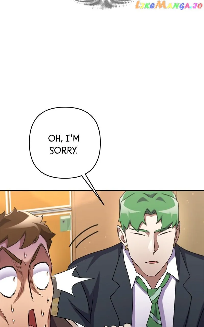 Read Surviving in an Action chapter 38 image 57 on Lezhin