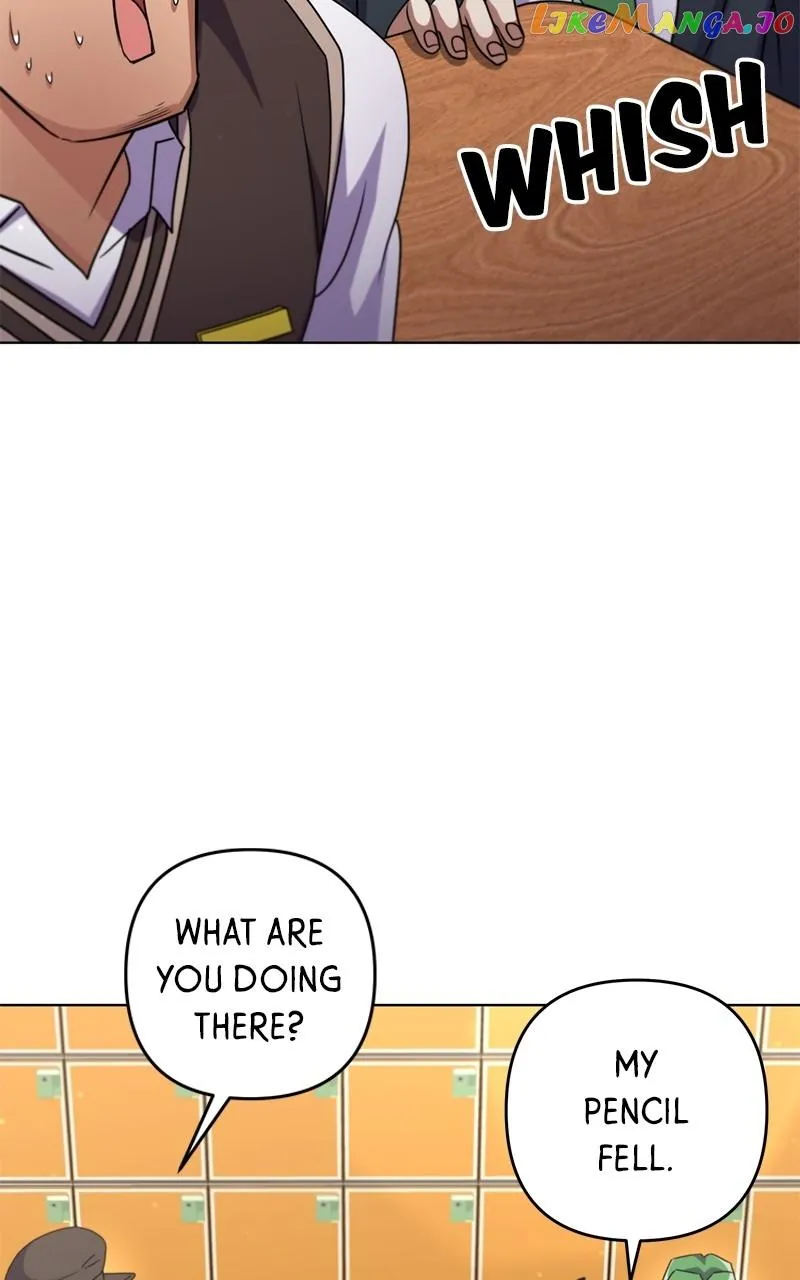 Read Surviving in an Action chapter 38 image 58 on Lezhin