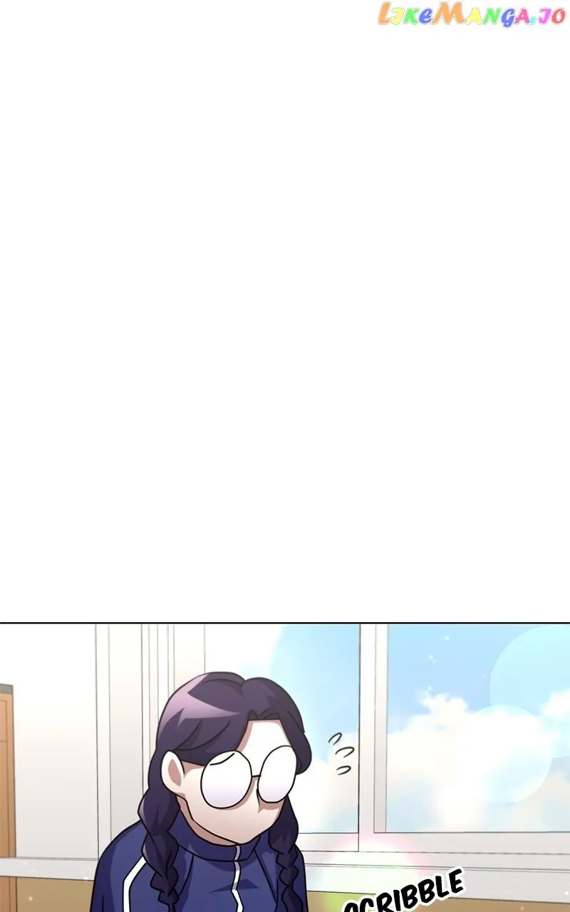 Read Surviving in an Action chapter 38 image 6 on Lezhin