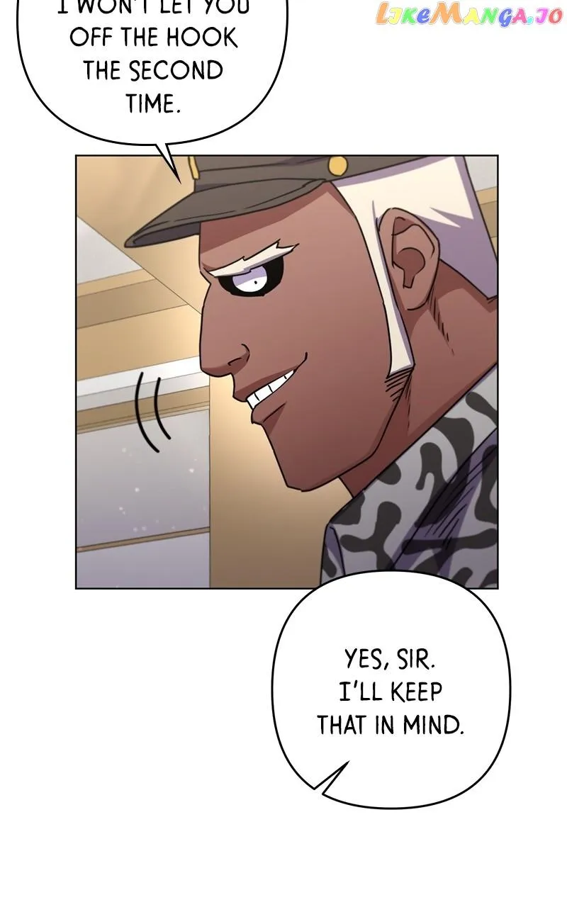 Read Surviving in an Action chapter 38 image 60 on Lezhin