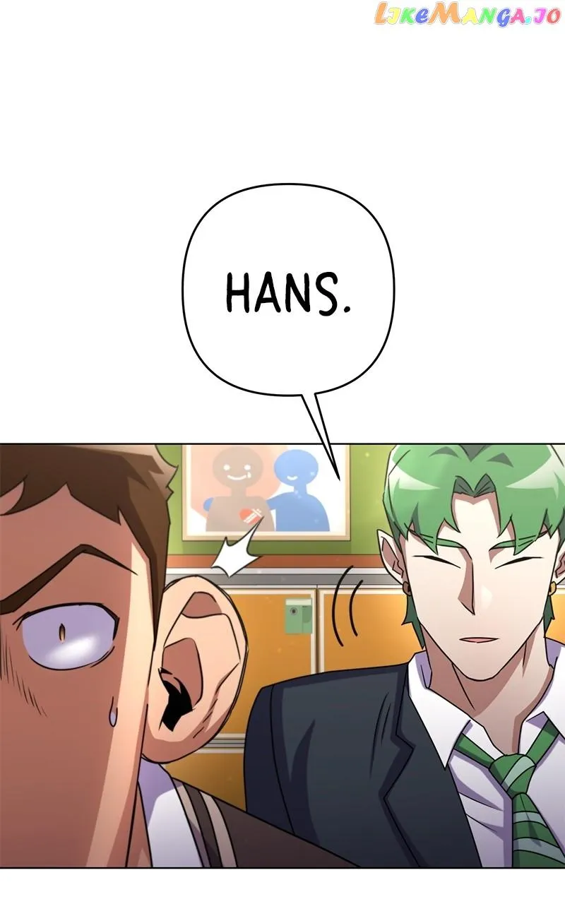 Read Surviving in an Action chapter 38 image 61 on Lezhin
