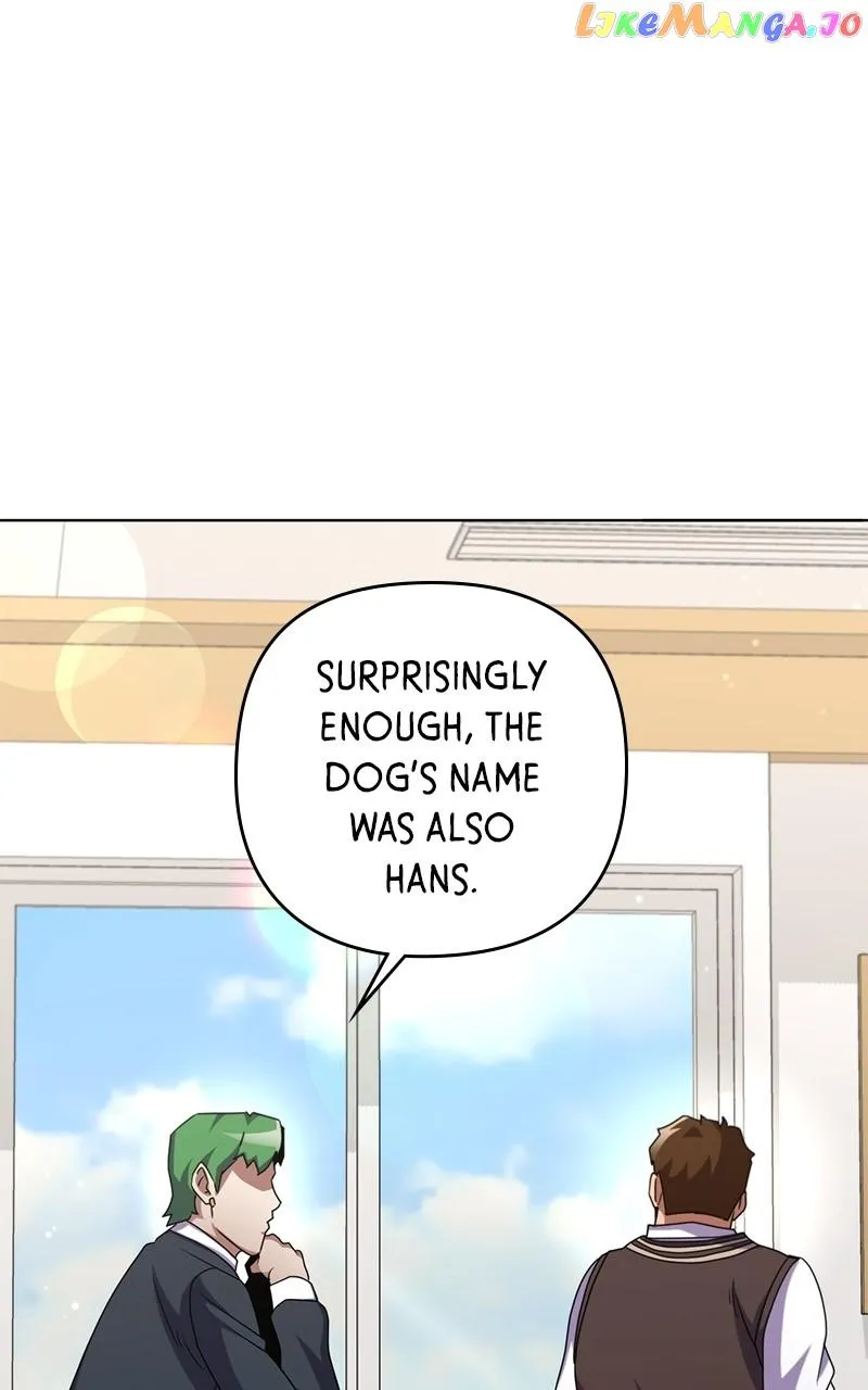 Read Surviving in an Action chapter 38 image 62 on Lezhin