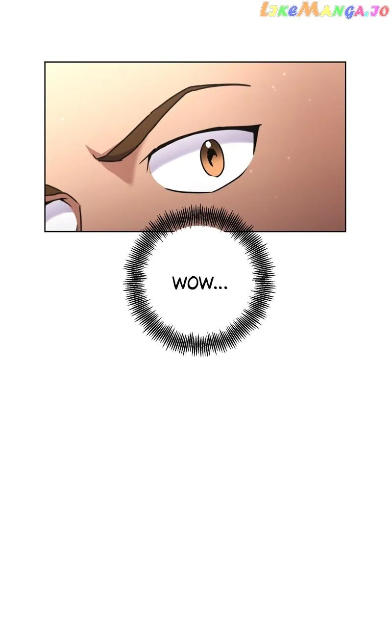 Read Surviving in an Action chapter 38 image 64 on Lezhin