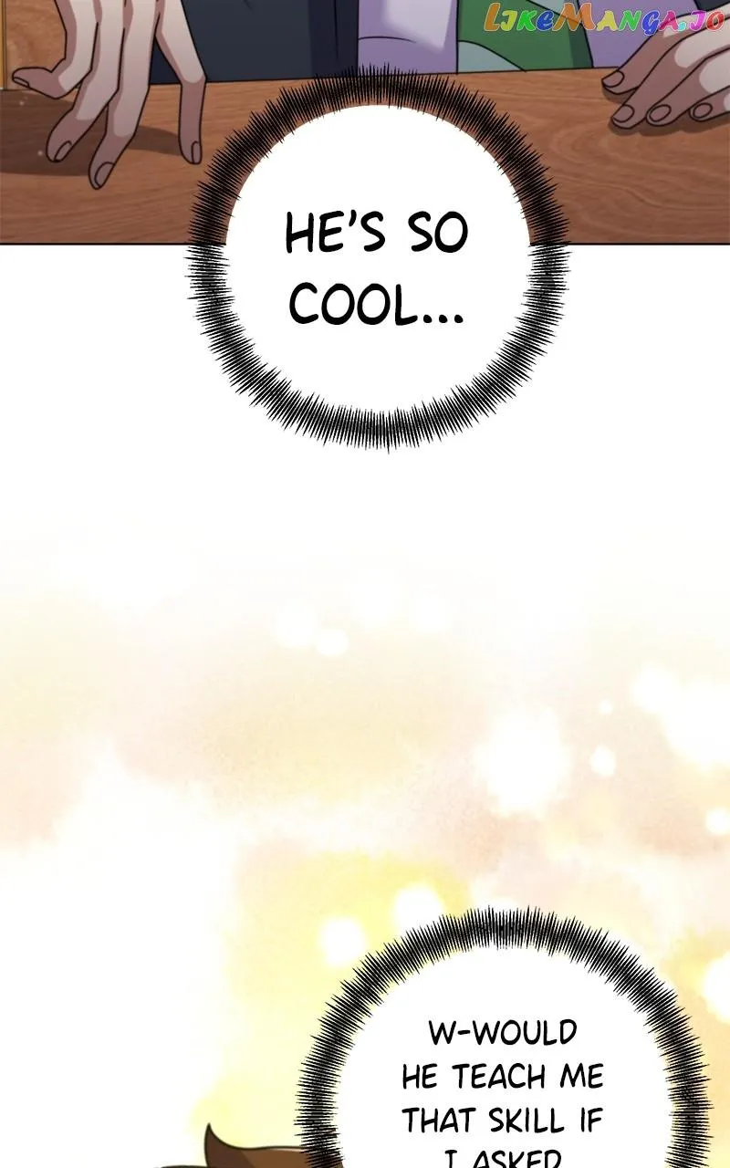 Read Surviving in an Action chapter 38 image 66 on Lezhin