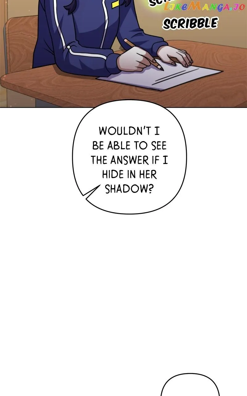 Read Surviving in an Action chapter 38 image 7 on Lezhin