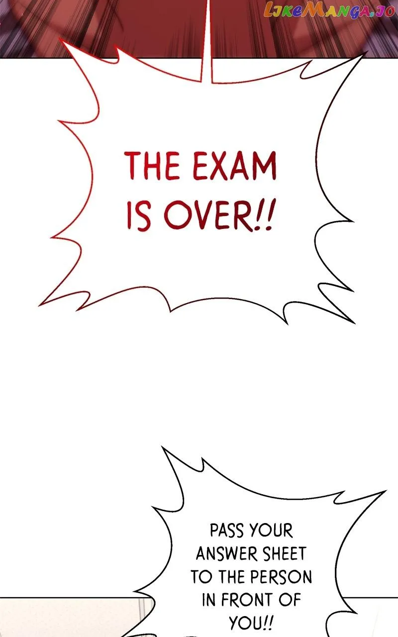 Read Surviving in an Action chapter 38 image 71 on Lezhin