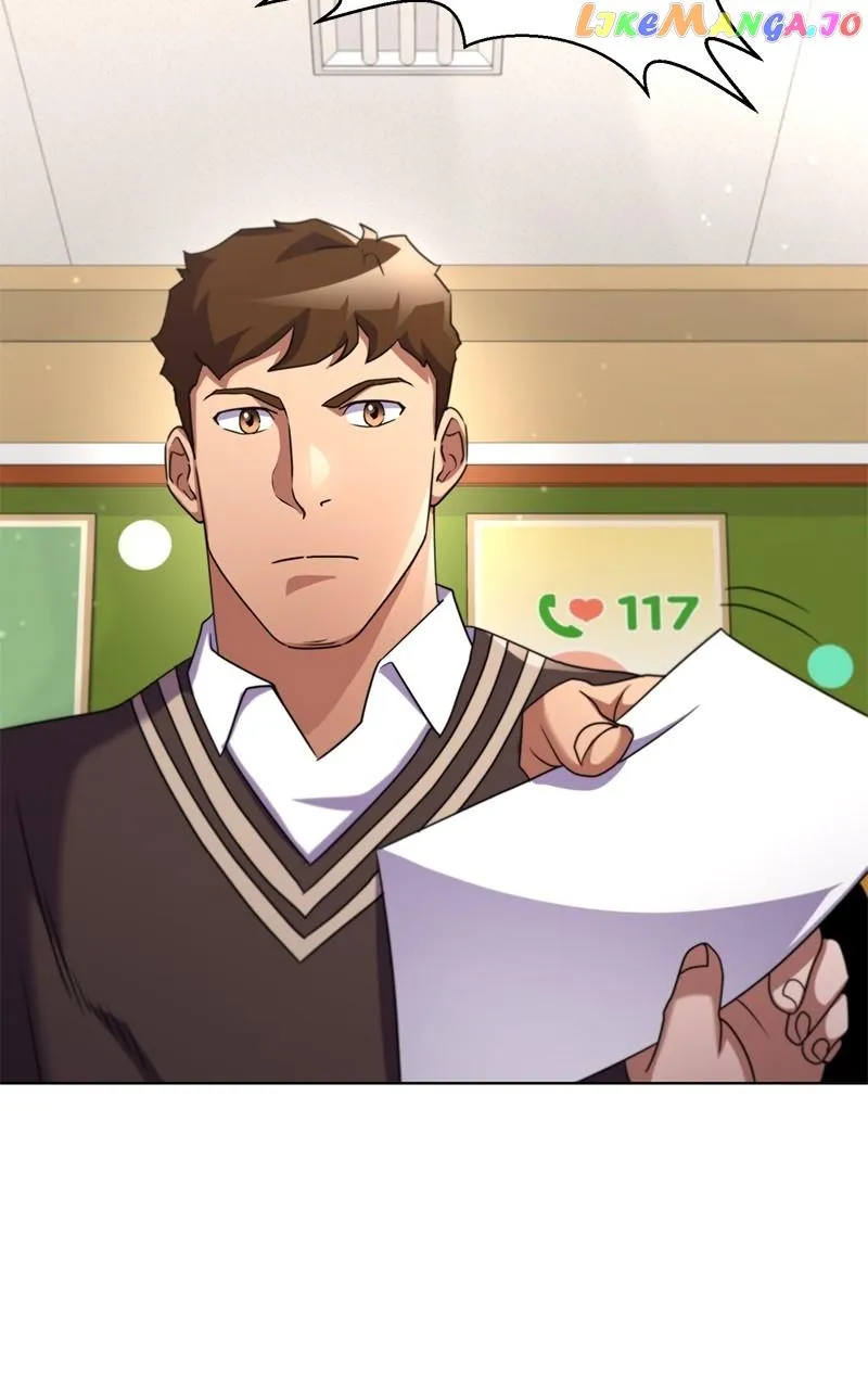 Read Surviving in an Action chapter 38 image 72 on Lezhin