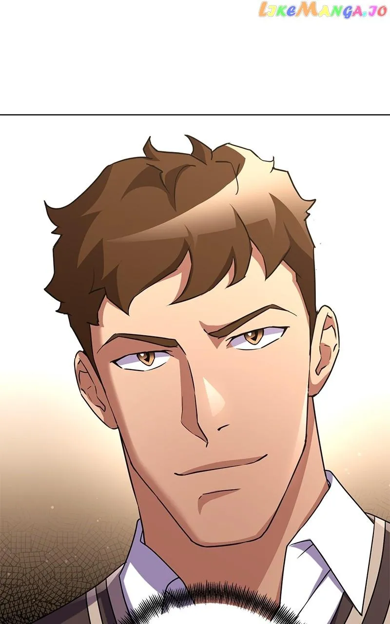 Read Surviving in an Action chapter 38 image 73 on Lezhin
