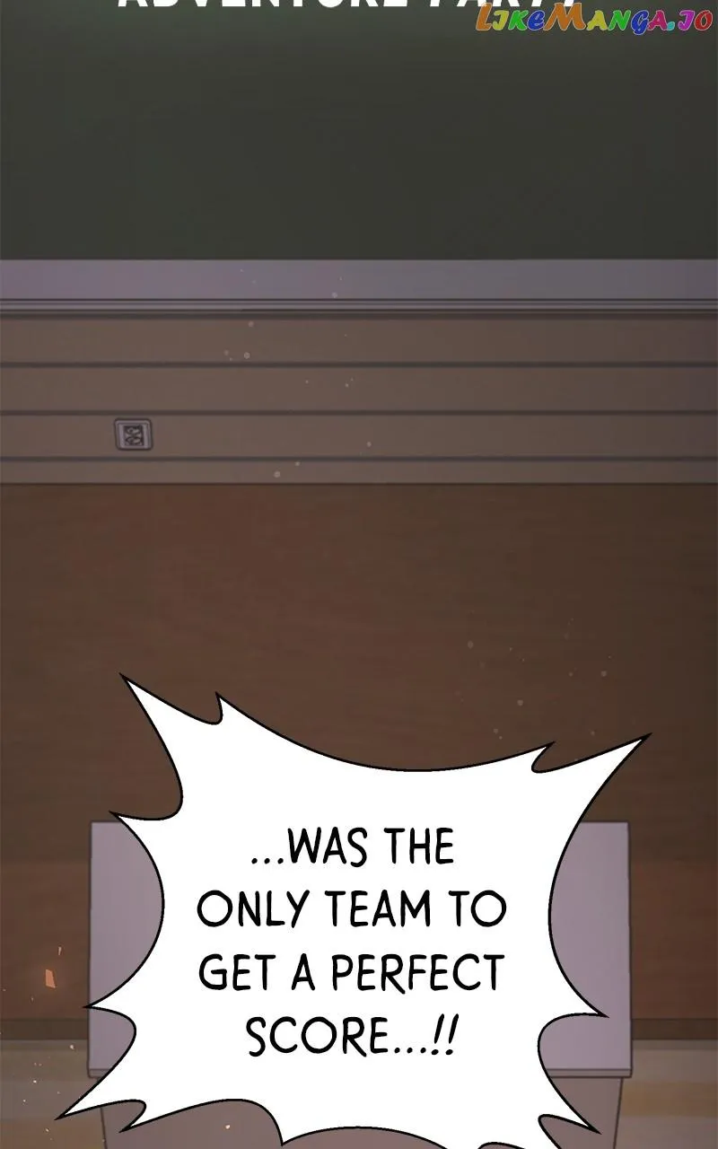 Read Surviving in an Action chapter 38 image 75 on Lezhin