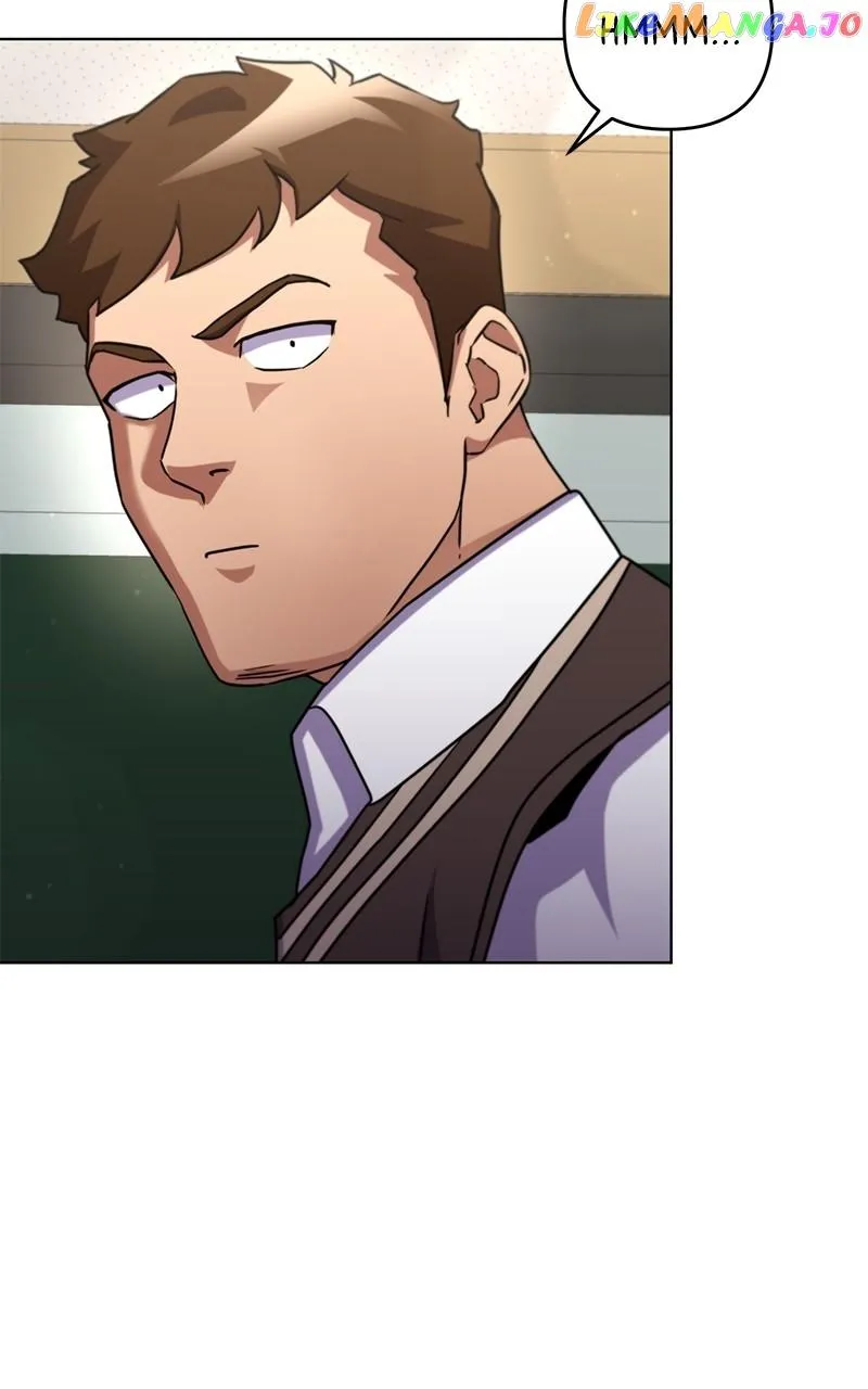Read Surviving in an Action chapter 38 image 8 on Lezhin