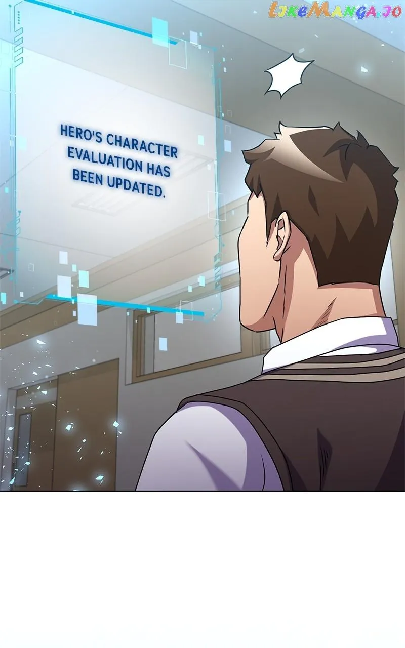 Read Surviving in an Action chapter 38 image 80 on Lezhin