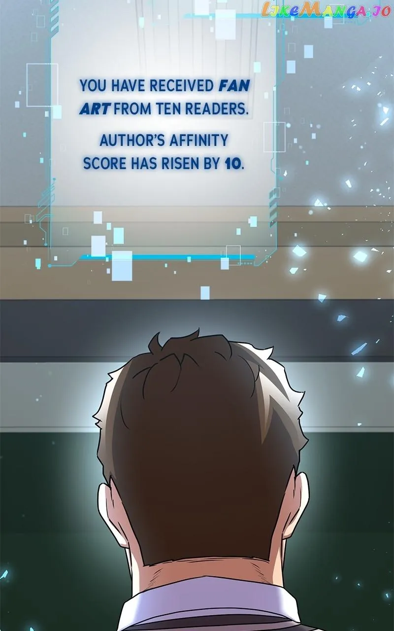 Read Surviving in an Action chapter 38 image 82 on Lezhin