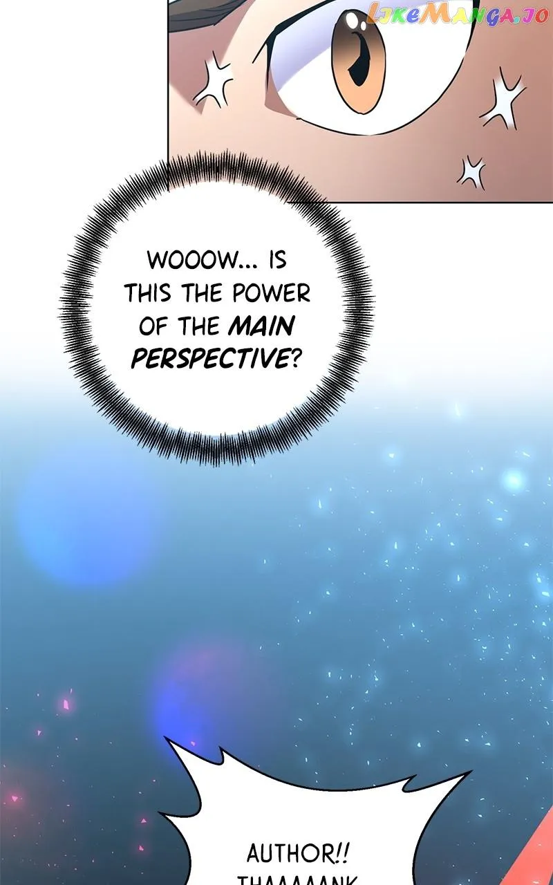 Read Surviving in an Action chapter 38 image 84 on Lezhin