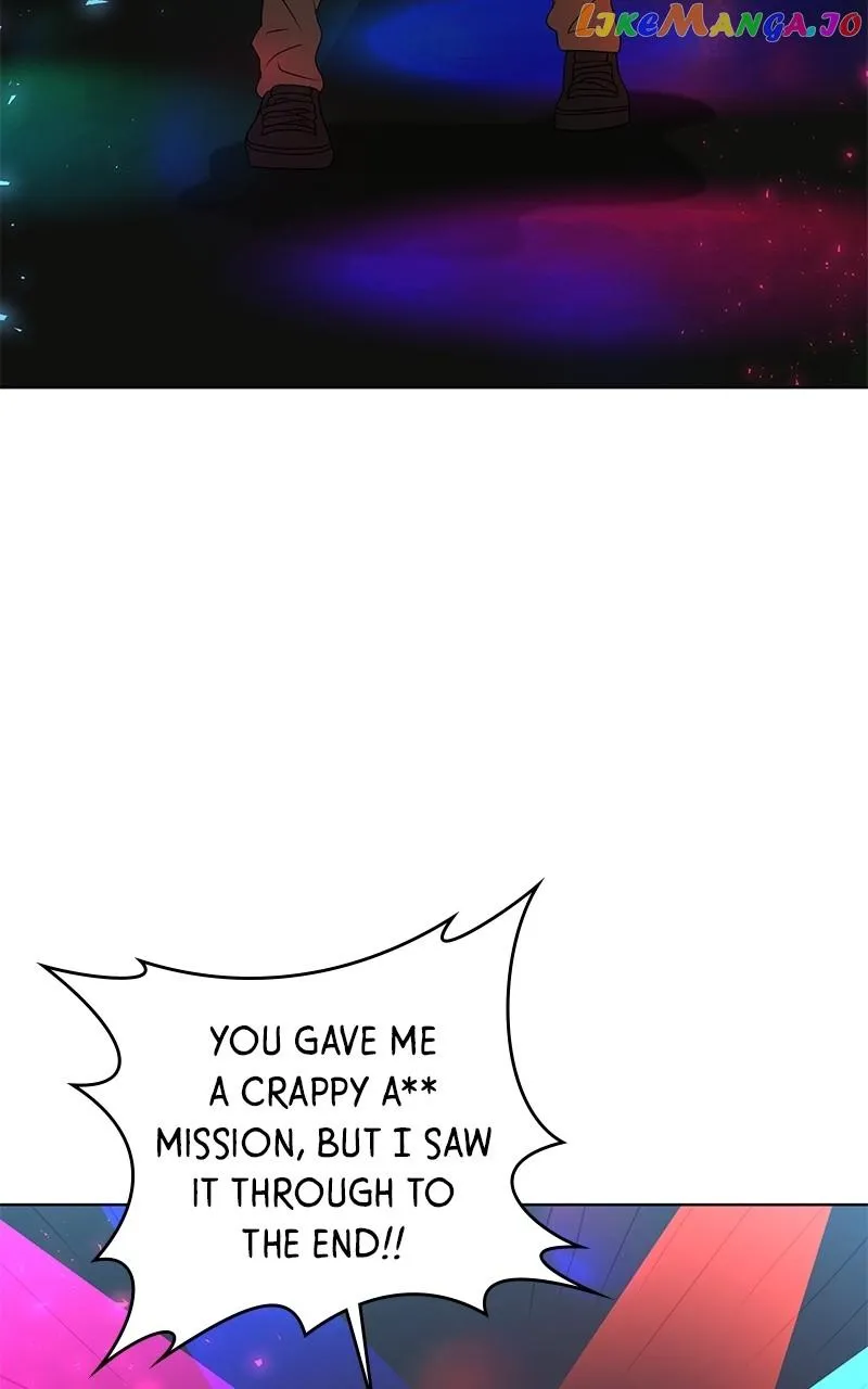 Read Surviving in an Action chapter 38 image 86 on Lezhin