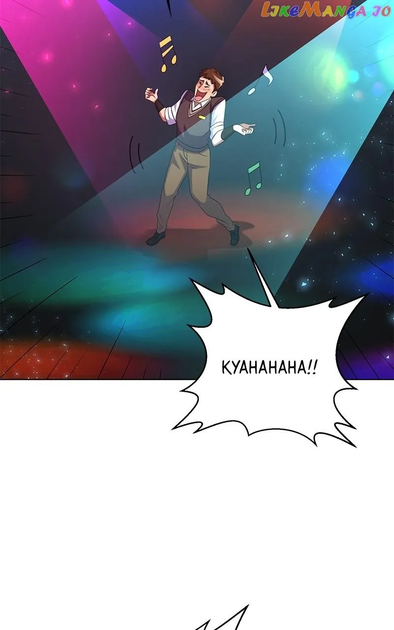 Read Surviving in an Action chapter 38 image 87 on Lezhin