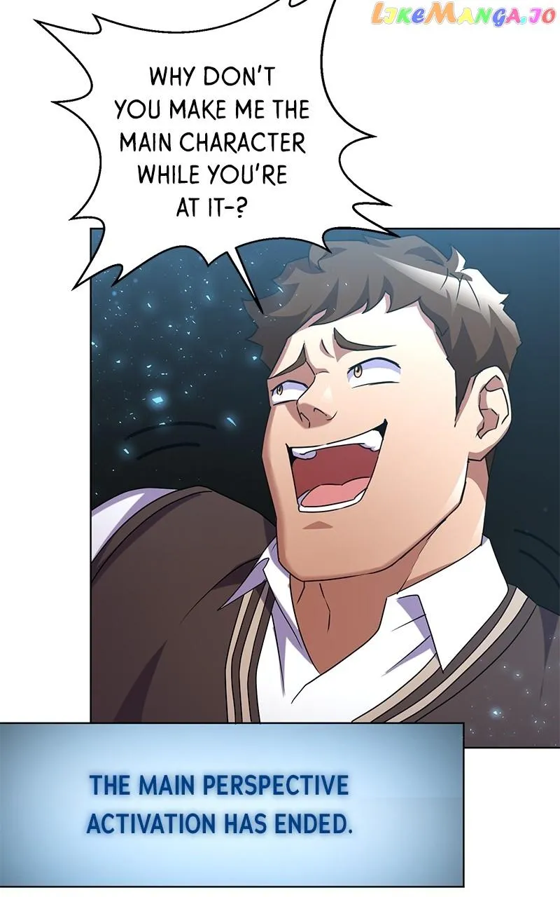 Read Surviving in an Action chapter 38 image 88 on Lezhin