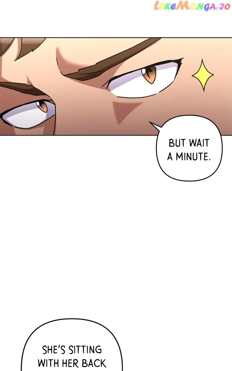 Read Surviving in an Action chapter 38 image 9 on Lezhin