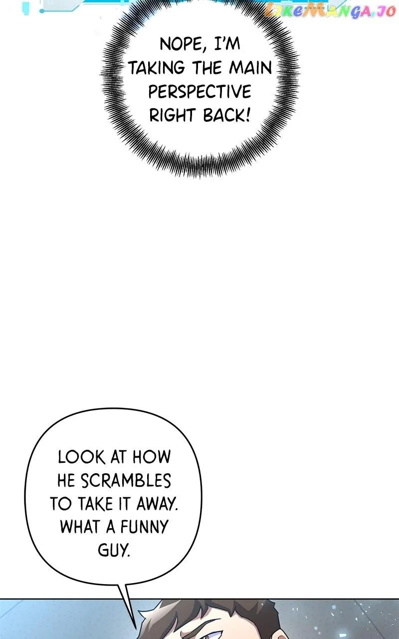 Read Surviving in an Action chapter 38 image 90 on Lezhin
