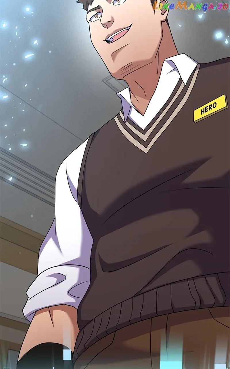 Read Surviving in an Action chapter 38 image 91 on Lezhin