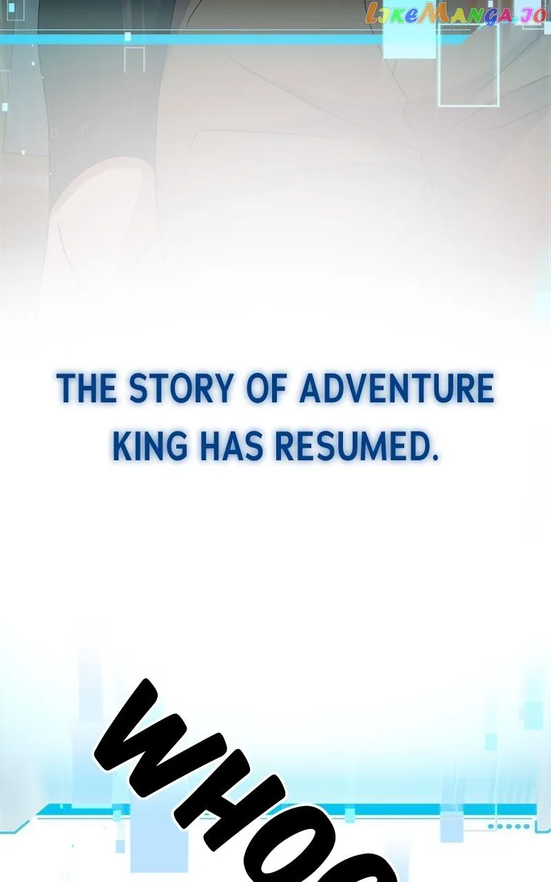 Read Surviving in an Action chapter 38 image 92 on Lezhin
