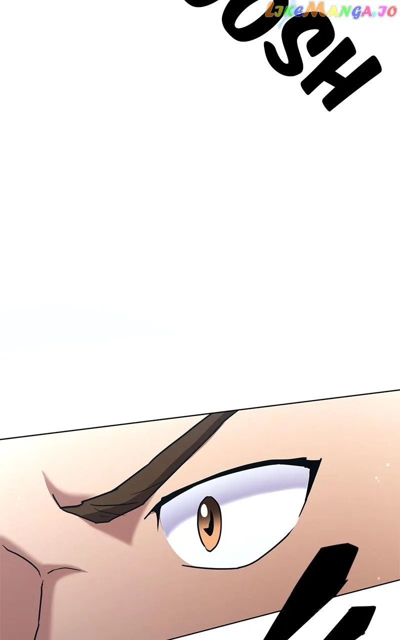Read Surviving in an Action chapter 38 image 93 on Lezhin