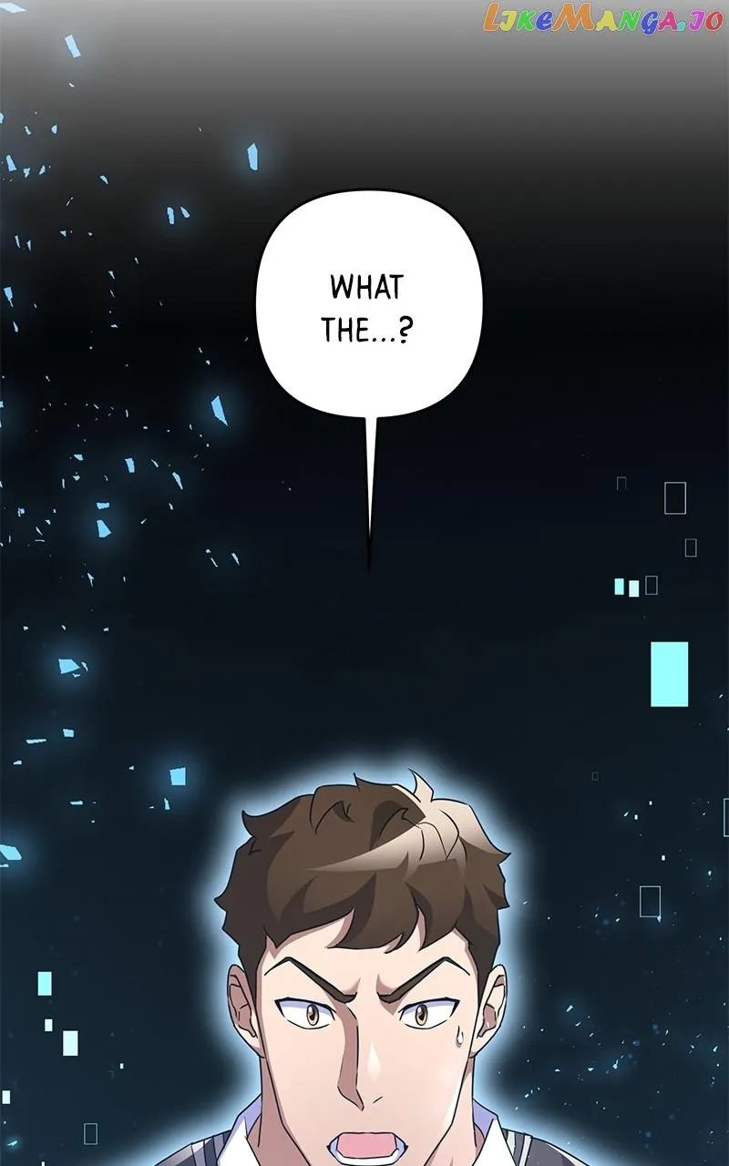Read Surviving in an Action chapter 38 image 95 on Lezhin
