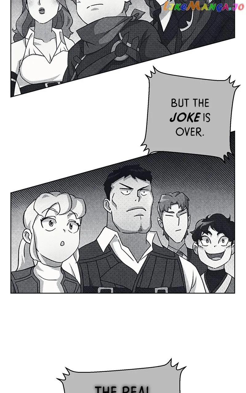 Read Surviving in an Action chapter 39 image 11 on Lezhin