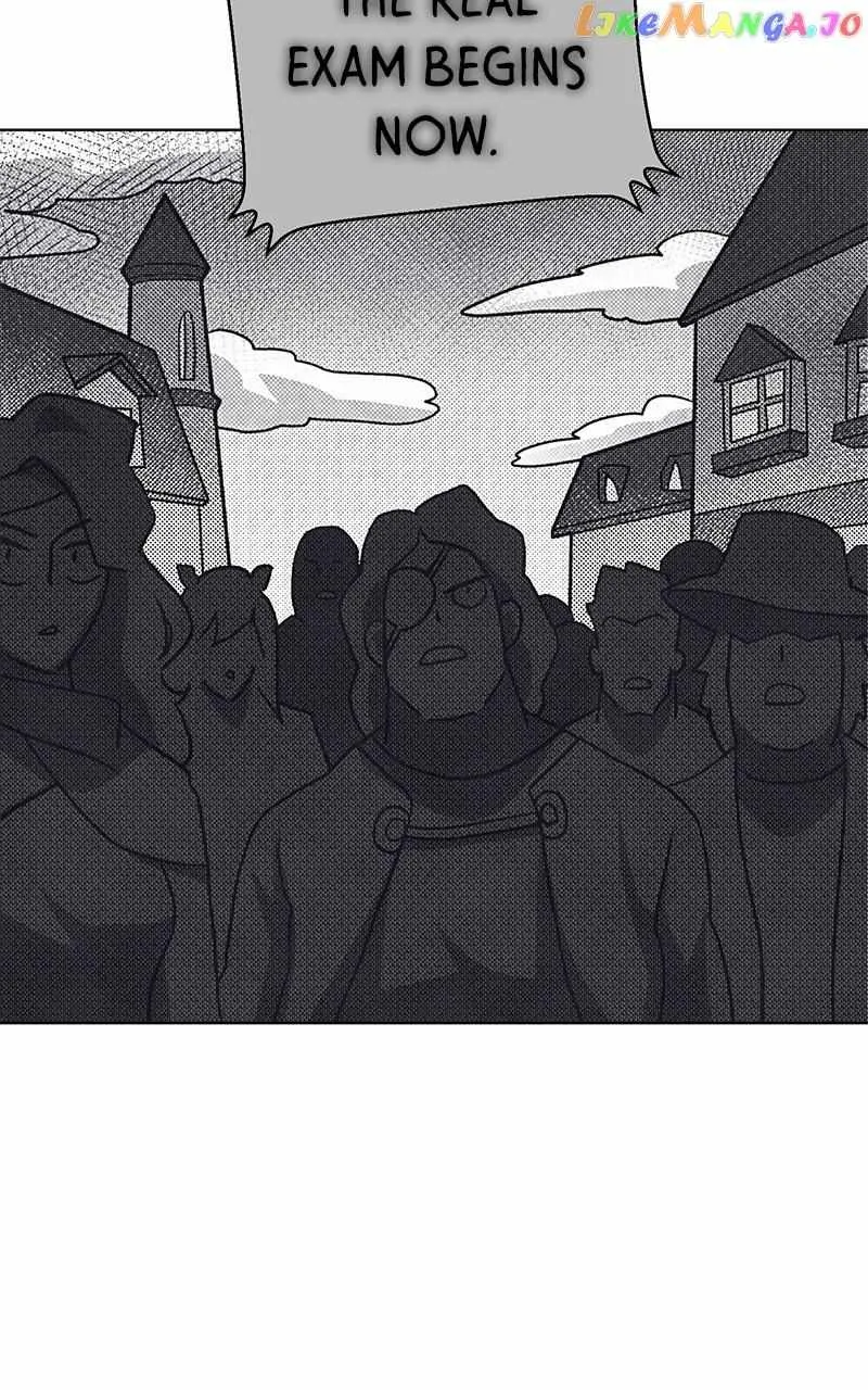 Read Surviving in an Action chapter 39 image 12 on Lezhin