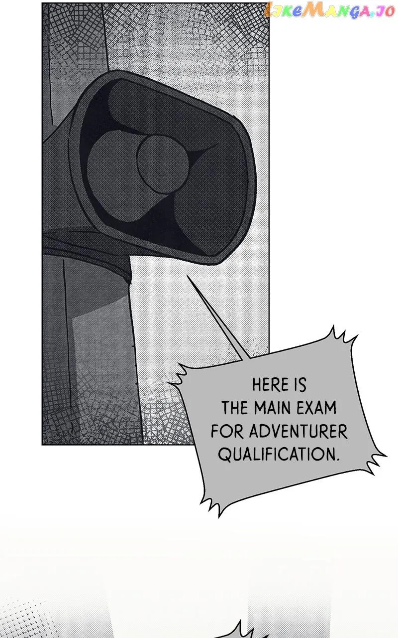 Read Surviving in an Action chapter 39 image 13 on Lezhin