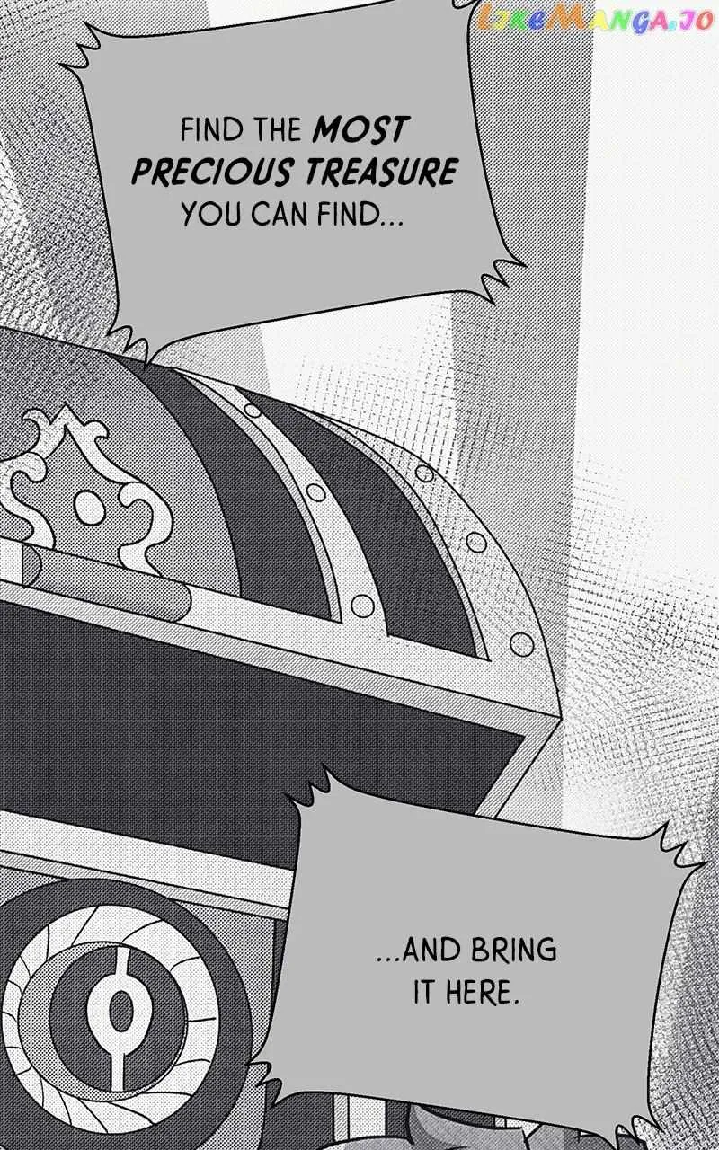 Read Surviving in an Action chapter 39 image 14 on Lezhin