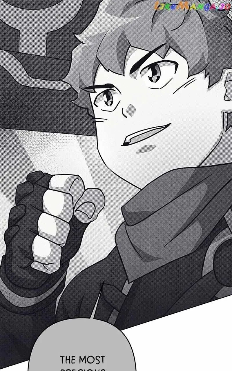 Read Surviving in an Action chapter 39 image 15 on Lezhin
