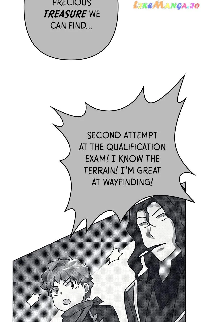 Read Surviving in an Action chapter 39 image 16 on Lezhin