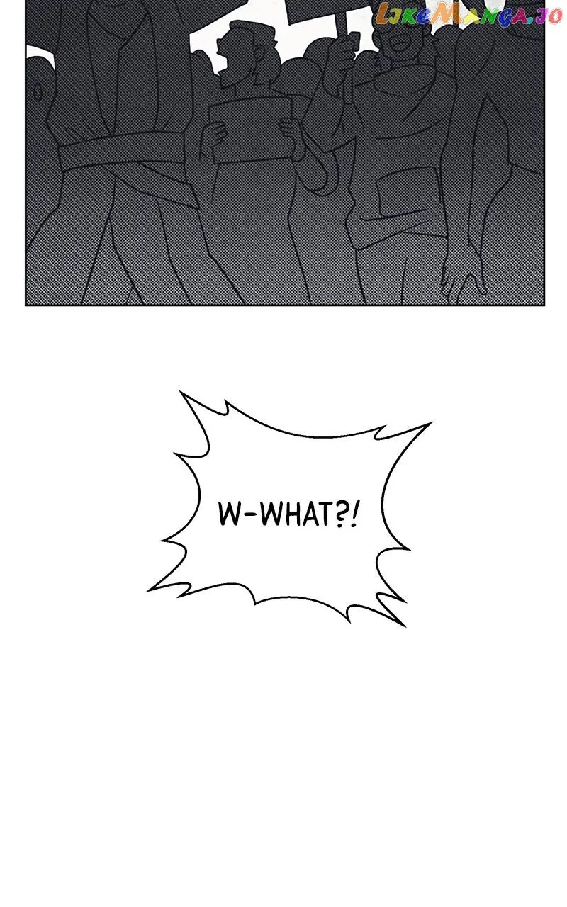 Read Surviving in an Action chapter 39 image 18 on Lezhin