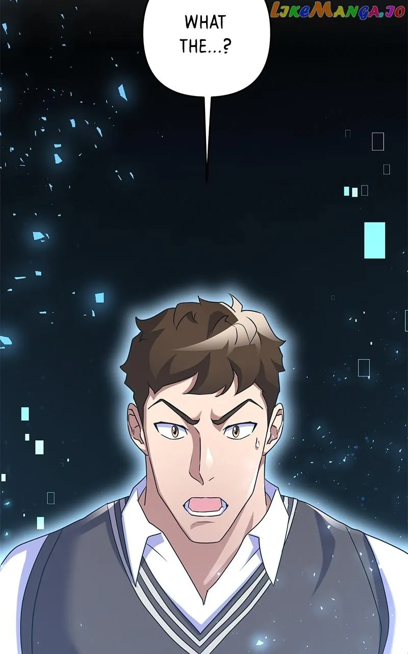 Read Surviving in an Action chapter 39 image 2 on Lezhin