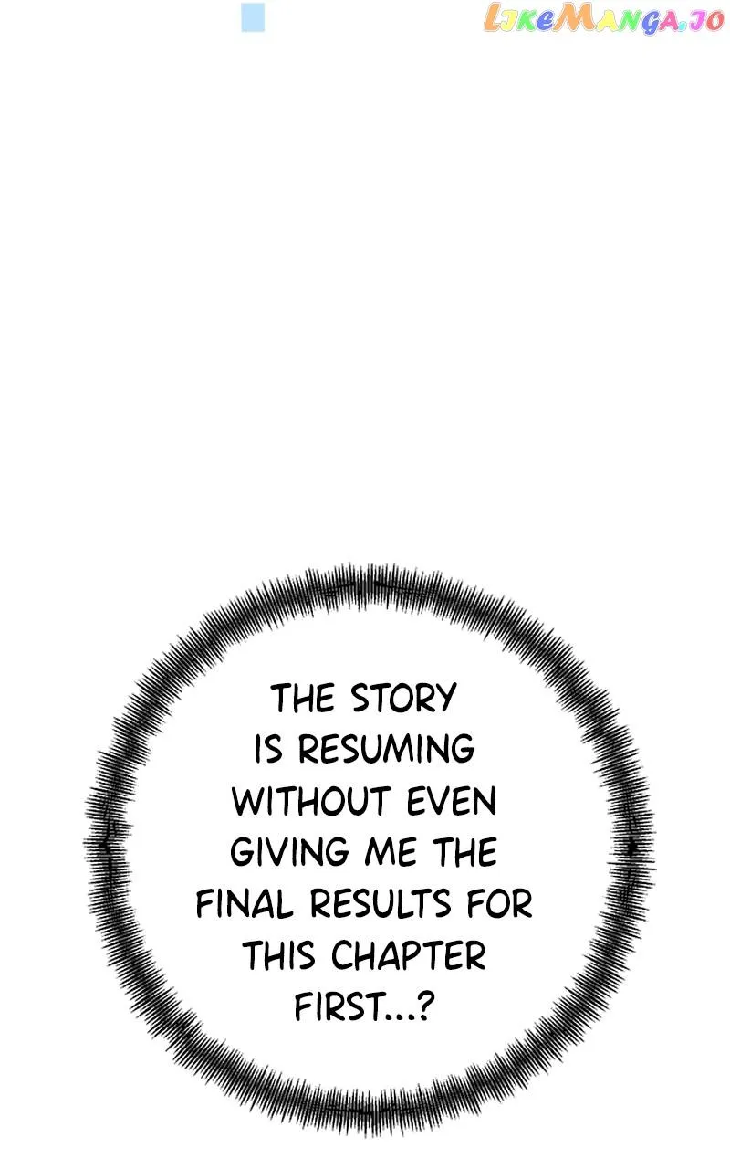 Read Surviving in an Action chapter 39 image 4 on Lezhin