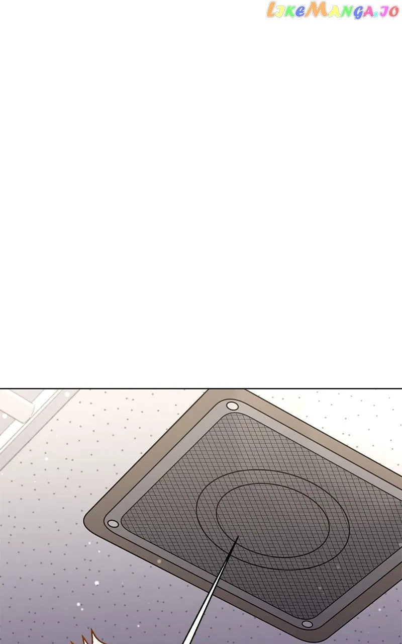 Read Surviving in an Action chapter 39 image 5 on Lezhin