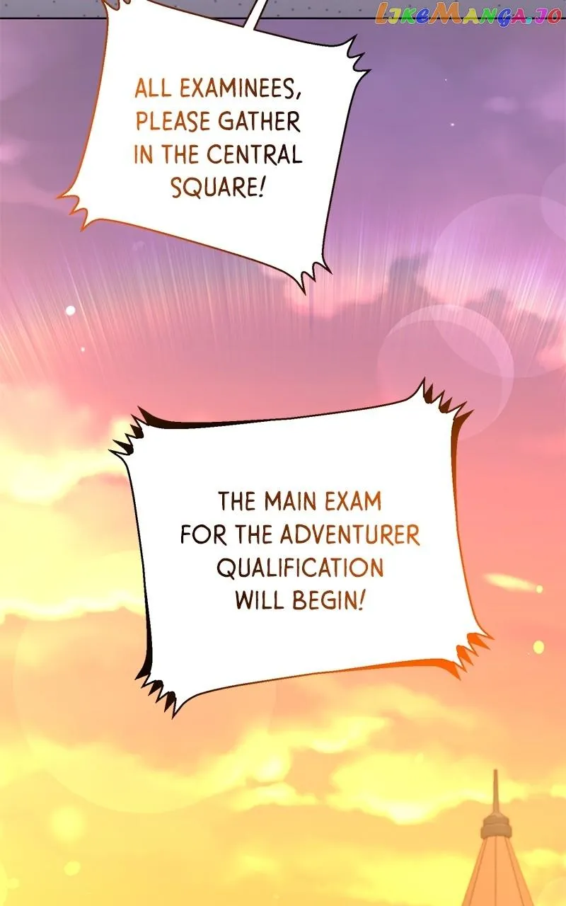 Read Surviving in an Action chapter 39 image 6 on Lezhin