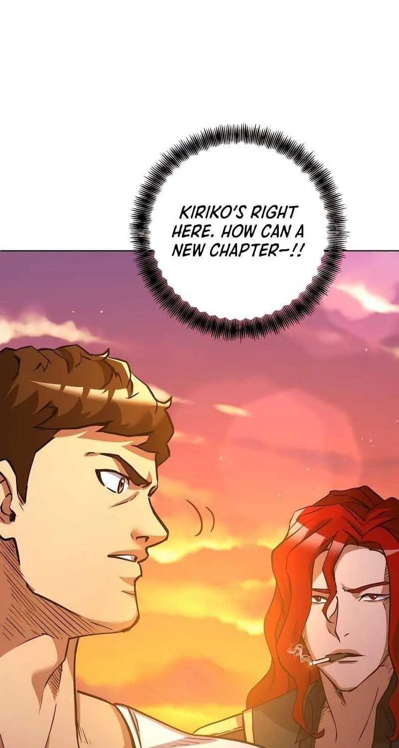 Read Surviving in an Action chapter 4 image 0 on Lezhin