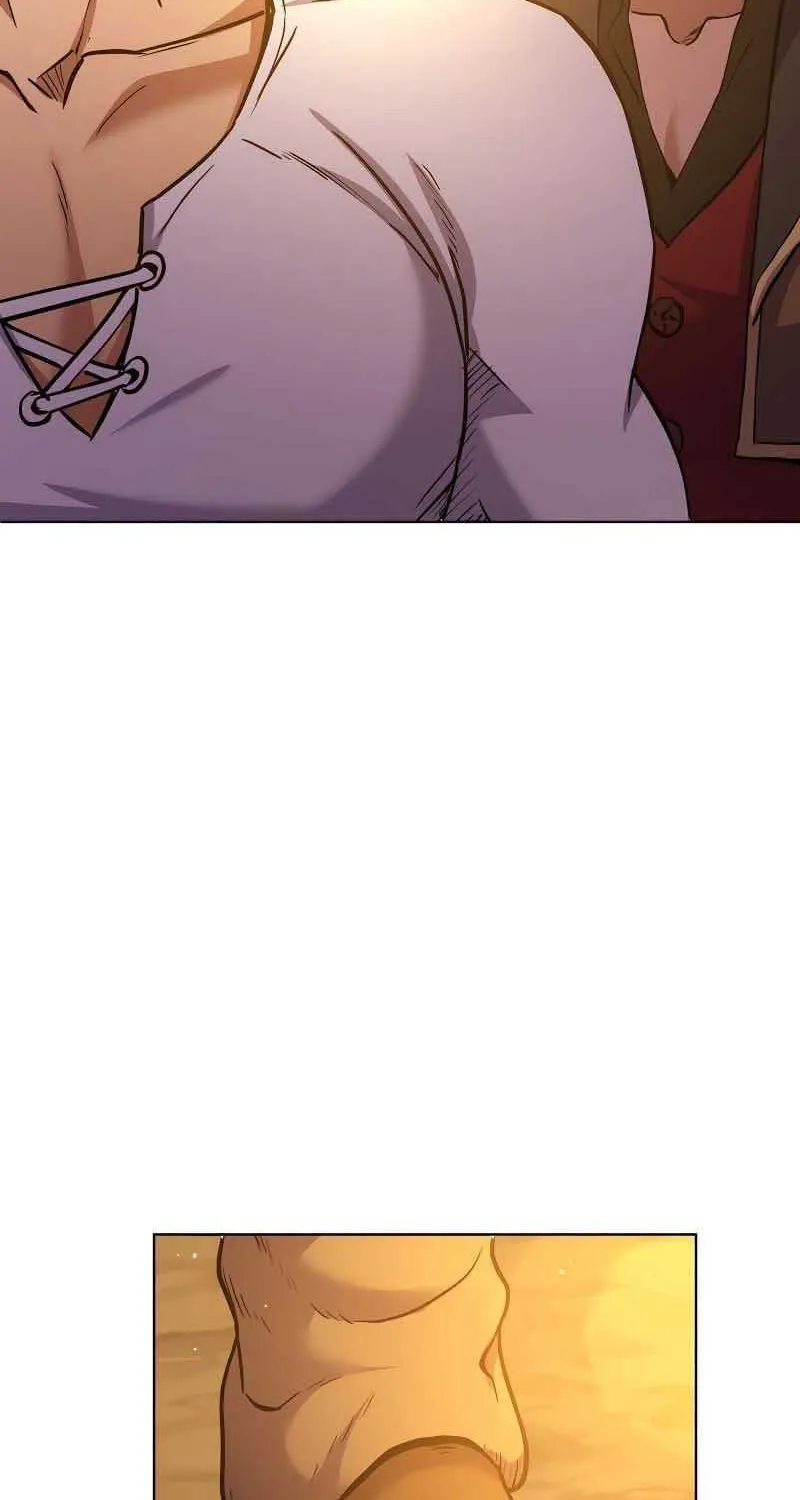 Read Surviving in an Action chapter 4 image 1 on Lezhin