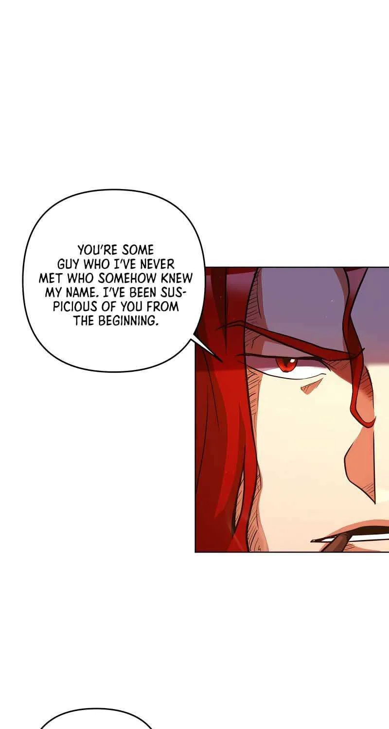 Read Surviving in an Action chapter 4 image 10 on Lezhin