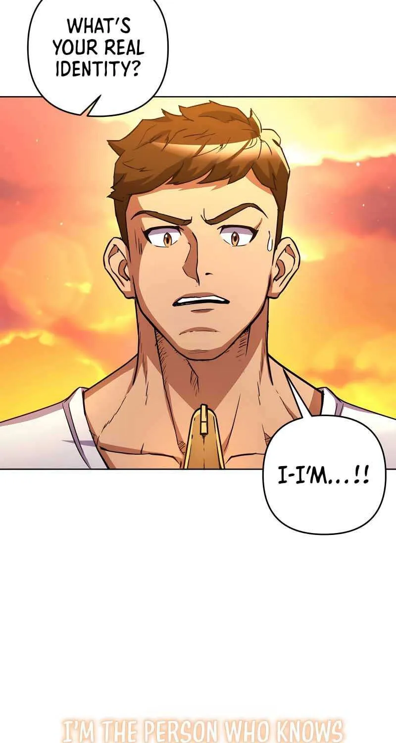 Read Surviving in an Action chapter 4 image 11 on Lezhin