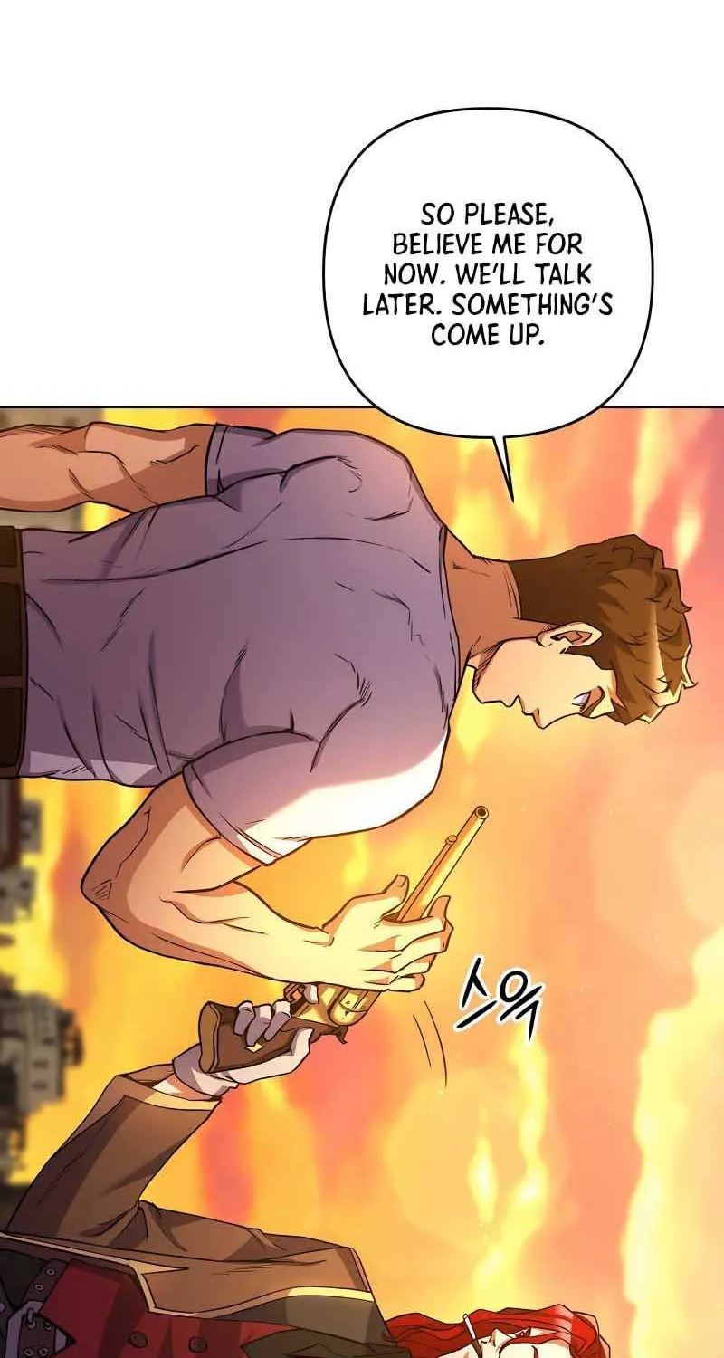 Read Surviving in an Action chapter 4 image 13 on Lezhin