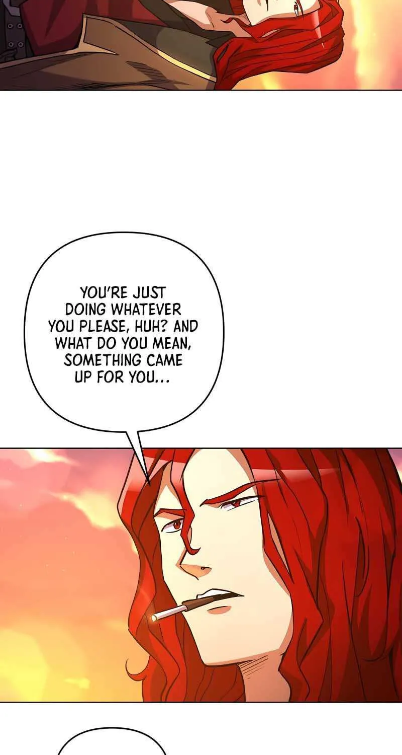 Read Surviving in an Action chapter 4 image 14 on Lezhin
